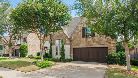 Katy 2-story, 5-bed 27026 Franklin Park Drive-idx