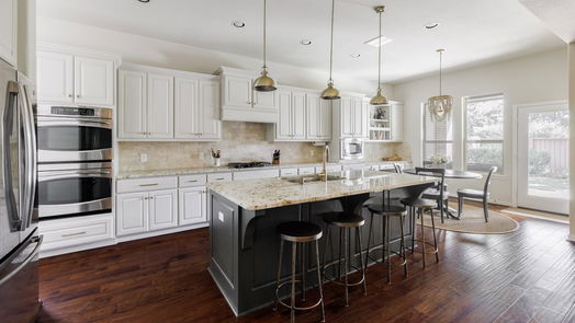 Katy 2-story, 5-bed 27026 Franklin Park Drive-idx