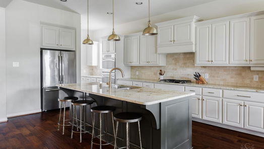 Katy 2-story, 5-bed 27026 Franklin Park Drive-idx