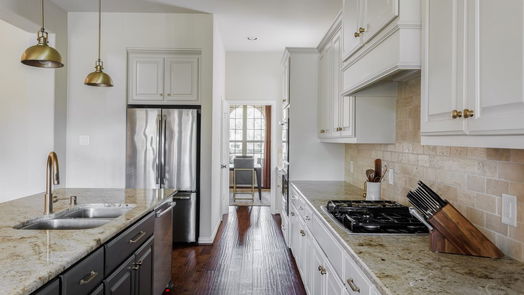 Katy 2-story, 5-bed 27026 Franklin Park Drive-idx