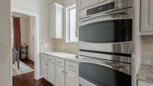 Katy 2-story, 5-bed 27026 Franklin Park Drive-idx