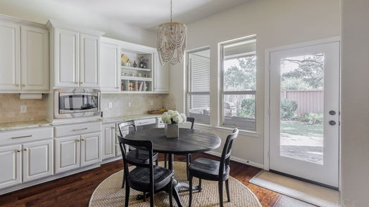 Katy 2-story, 5-bed 27026 Franklin Park Drive-idx