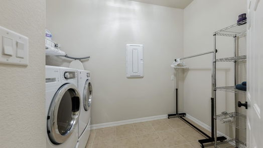 Katy 2-story, 5-bed 27026 Franklin Park Drive-idx