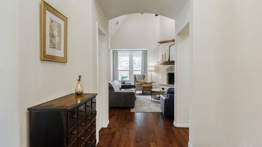 Katy 2-story, 5-bed 27026 Franklin Park Drive-idx