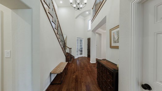 Katy 2-story, 5-bed 27026 Franklin Park Drive-idx