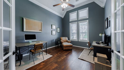 Katy 2-story, 5-bed 27026 Franklin Park Drive-idx