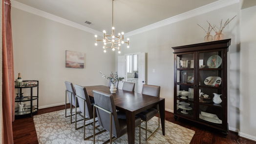 Katy 2-story, 5-bed 27026 Franklin Park Drive-idx