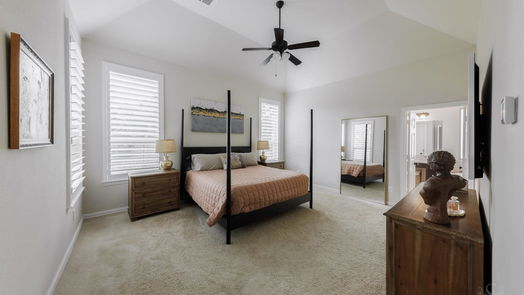 Katy 2-story, 5-bed 27026 Franklin Park Drive-idx