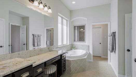 Katy 2-story, 5-bed 27026 Franklin Park Drive-idx