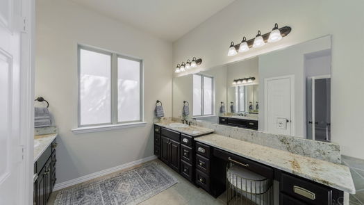 Katy 2-story, 5-bed 27026 Franklin Park Drive-idx