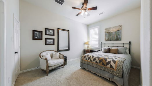 Katy 2-story, 5-bed 27026 Franklin Park Drive-idx