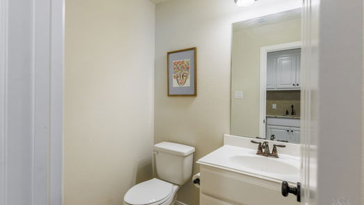 Katy 2-story, 5-bed 27026 Franklin Park Drive-idx