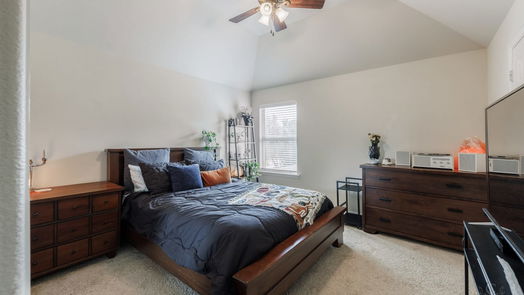 Katy 2-story, 5-bed 27026 Franklin Park Drive-idx