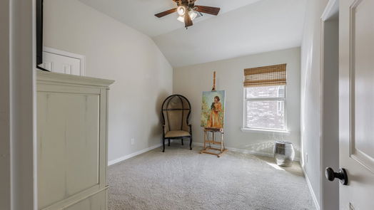 Katy 2-story, 5-bed 27026 Franklin Park Drive-idx