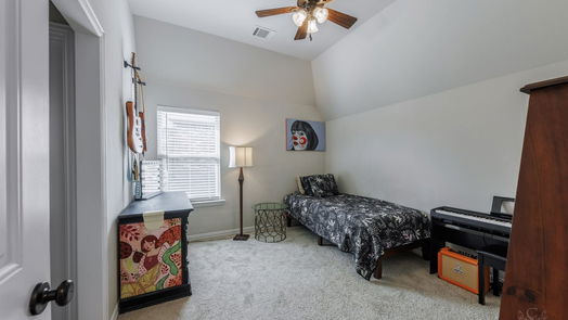 Katy 2-story, 5-bed 27026 Franklin Park Drive-idx
