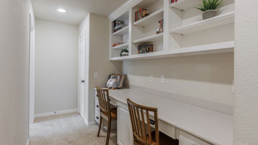 Katy 2-story, 5-bed 27026 Franklin Park Drive-idx