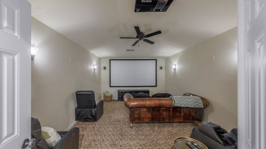 Katy 2-story, 5-bed 27026 Franklin Park Drive-idx