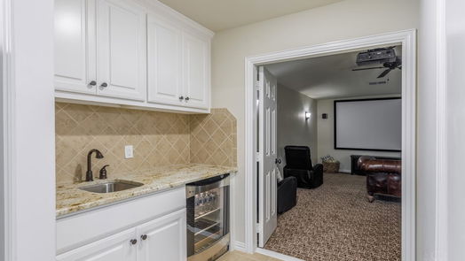 Katy 2-story, 5-bed 27026 Franklin Park Drive-idx