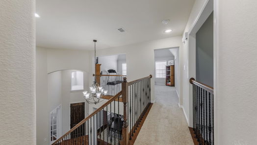 Katy 2-story, 5-bed 27026 Franklin Park Drive-idx