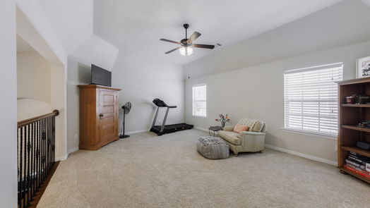 Katy 2-story, 5-bed 27026 Franklin Park Drive-idx