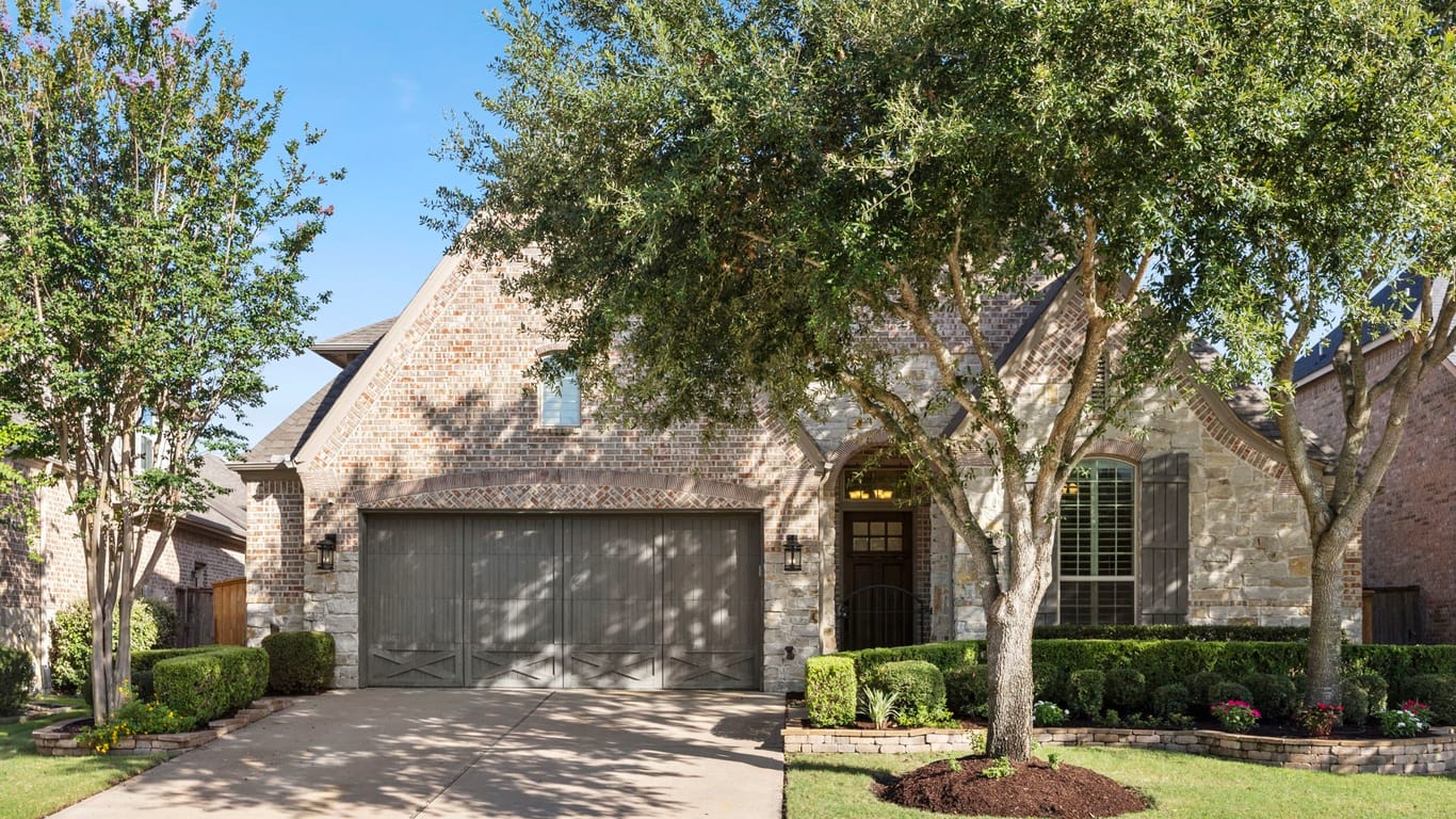 Katy null-story, 4-bed 10415 Cedar Shade Road-idx