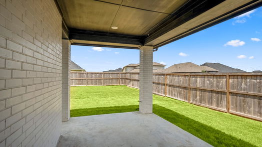 Katy 2-story, 4-bed 3111 Lantana Trail-idx