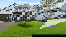 1-story homes for sale-3
