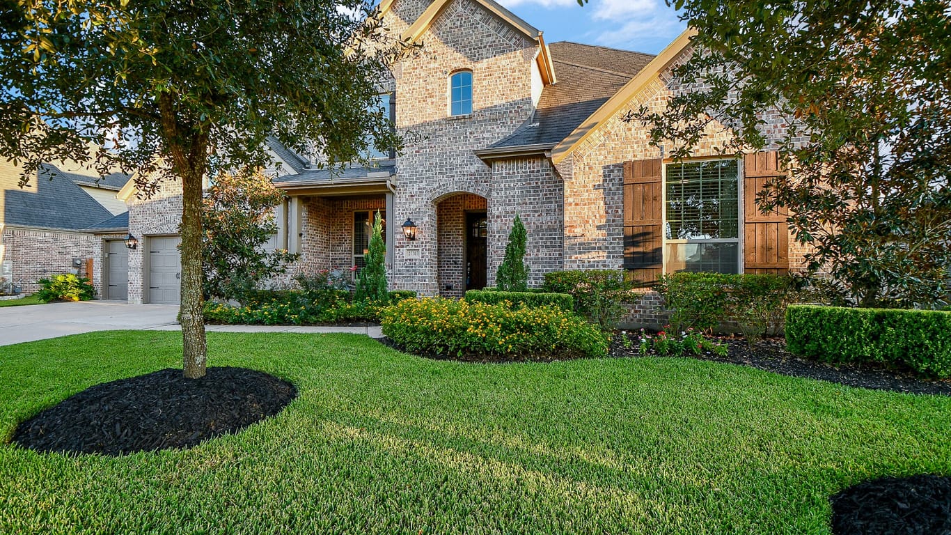 Katy 2-story, 5-bed 27707 Cold Spring Trace-idx