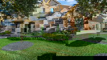 5-bedroom homes-2