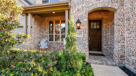 Katy 2-story, 5-bed 27707 Cold Spring Trace-idx