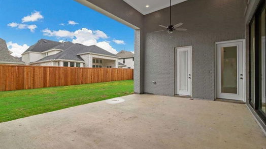 Katy 2-story, 5-bed 7814 Ashy Sunflower Lane-idx