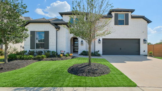 Katy 2-story, 5-bed 7131 Button Bush Way-idx