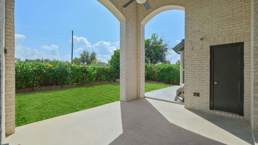 Katy 2-story, 5-bed 7131 Button Bush Way-idx