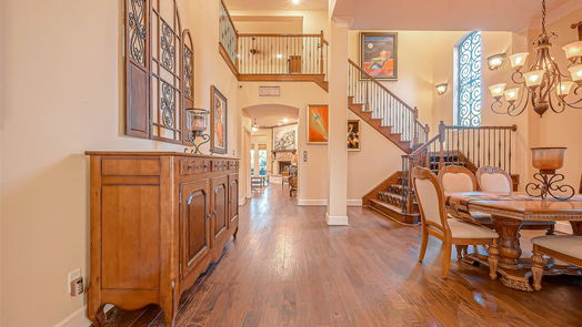 Katy 2-story, 5-bed 27302 Waterford Glen Lane-idx