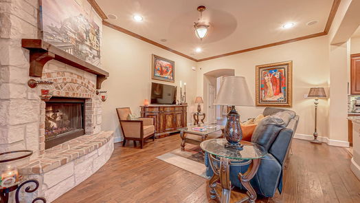 Katy 2-story, 5-bed 27302 Waterford Glen Lane-idx