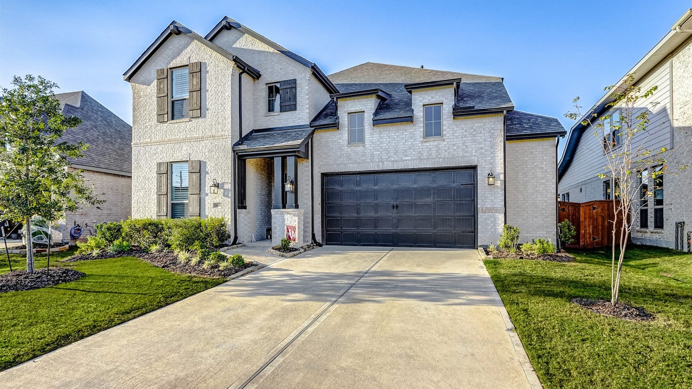 Katy 2-story, 5-bed 24910 Hibiscus Garden Way-idx