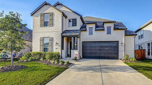 Katy 2-story, 5-bed 24910 Hibiscus Garden Way-idx