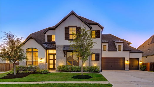 Katy 2-story, 5-bed 3211 Lady Bird Lane-idx