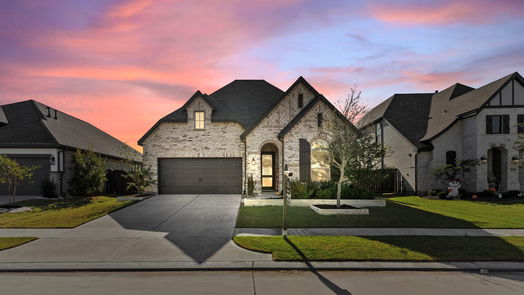 Katy 1-story, 4-bed 3051 Lantana Trail-idx