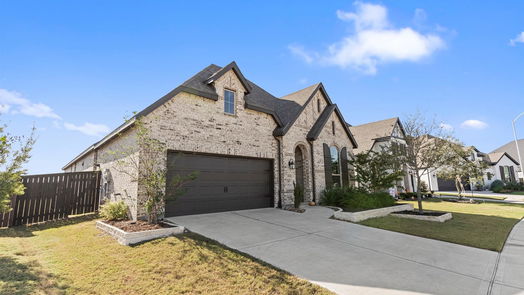 Katy 1-story, 4-bed 3051 Lantana Trail-idx