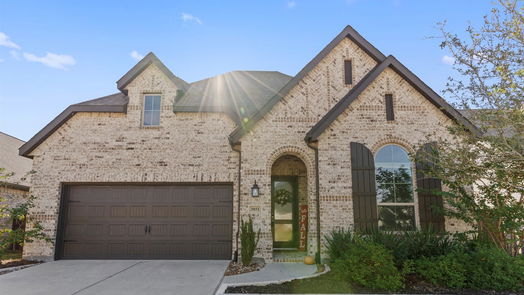 Katy 1-story, 4-bed 3051 Lantana Trail-idx