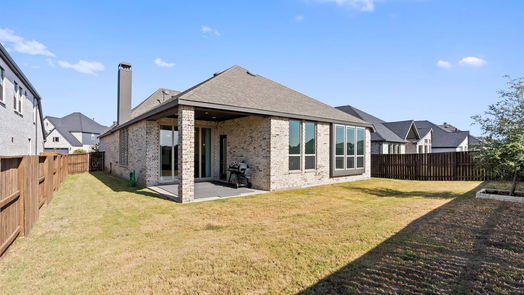 Katy 1-story, 4-bed 3051 Lantana Trail-idx