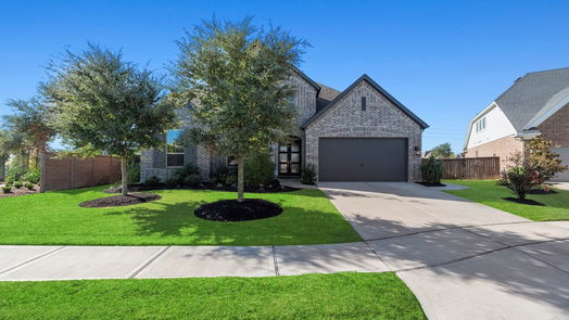 Katy 2-story, 4-bed 7139 Button Bush Way-idx