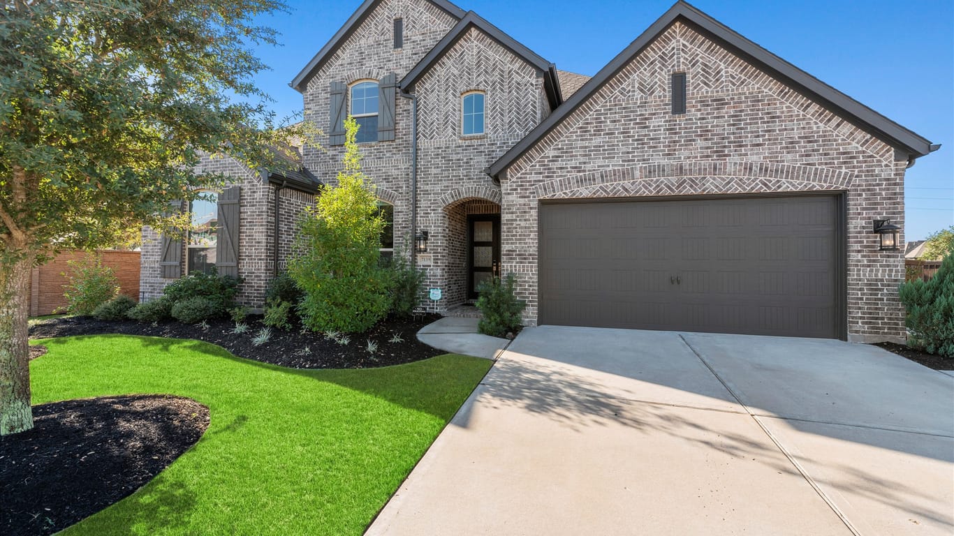 Katy 2-story, 4-bed 7139 Button Bush Way-idx