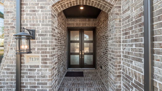 Katy 2-story, 4-bed 7139 Button Bush Way-idx