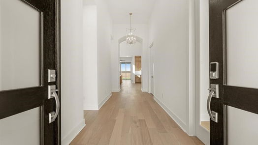 Katy null-story, 4-bed 24702 Beebalm Trail-idx
