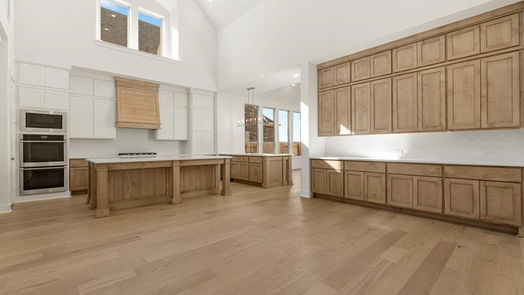 Katy null-story, 4-bed 24702 Beebalm Trail-idx