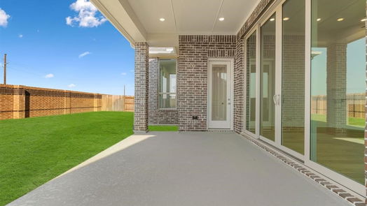 Katy null-story, 4-bed 24702 Beebalm Trail-idx