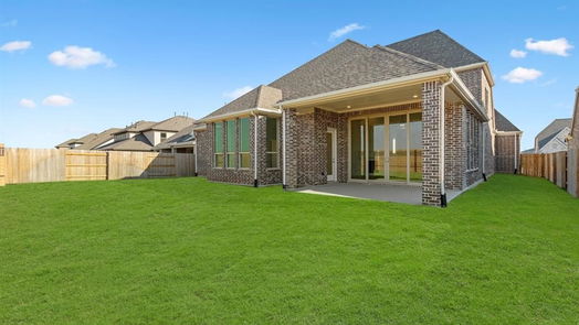 Katy null-story, 4-bed 24702 Beebalm Trail-idx