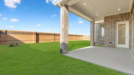 Katy null-story, 4-bed 24702 Beebalm Trail-idx